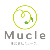 八王子・高尾の音楽特化型児童発達支援・放課後等デイサービス みゅーくる